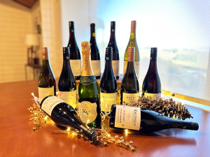 Twelve Nights Gift Twelve Nights Gift