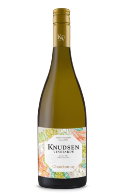 Family Series Chardonnay