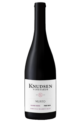 Murto Pinot Noir