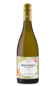 Family Series Chardonnay