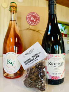 Pinot Crush Pinot Crush