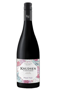Family Series Pinot Noir