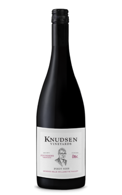 Founders Series Pinot Noir - CCK