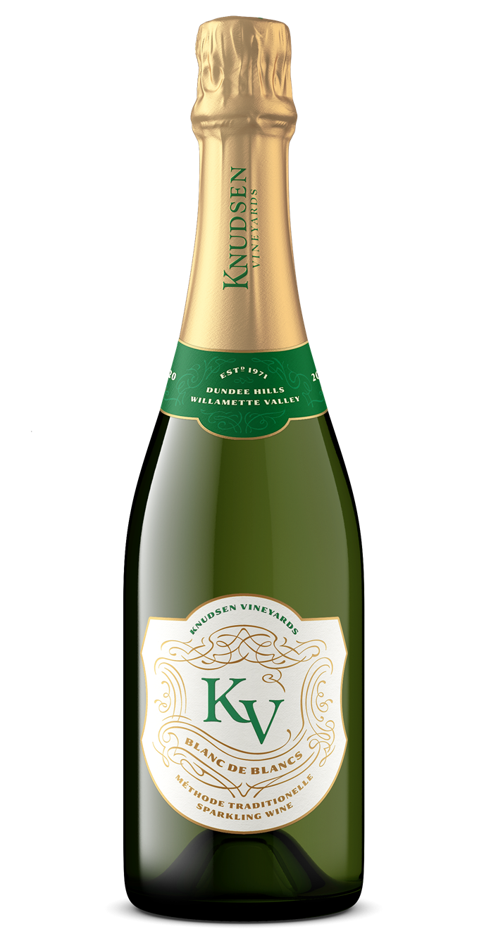 Blanc de Blancs