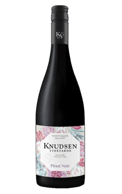 Family Series Pinot Noir