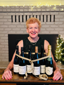 Page's Picks Page's Picks