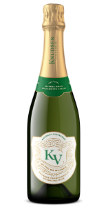 Blanc de Blancs